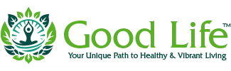 Good Life App: Unique Healthy Living Products