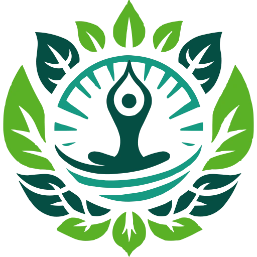 Good Life App: Unique Healthy Living Products